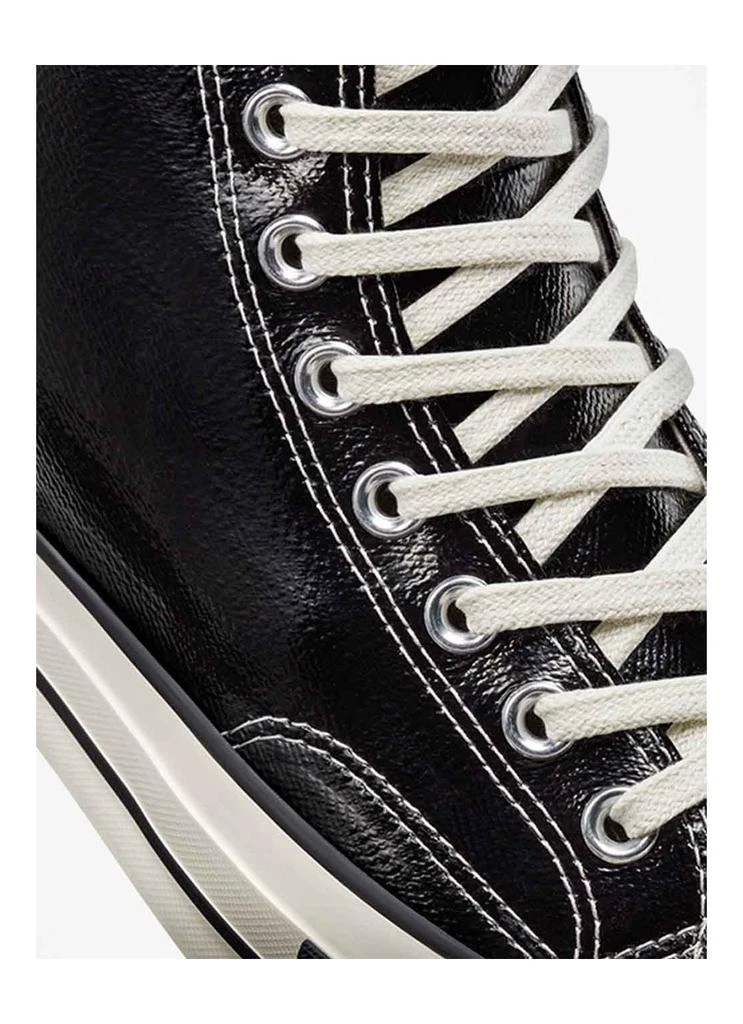 TURBODRK HI A01291C 商品
