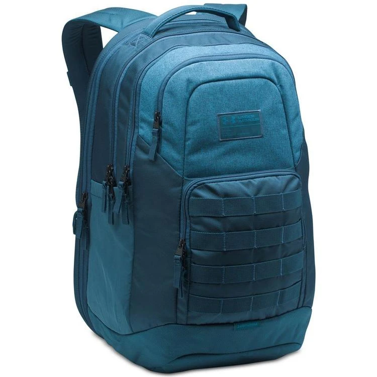 商品Under Armour|Men's Storm Guardian Backpack,价格¥296,第1张图片
