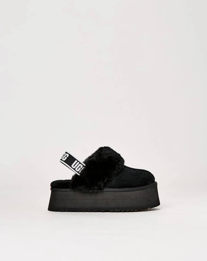 商品UGG|Women's Funkette,价格¥985,第1张图片