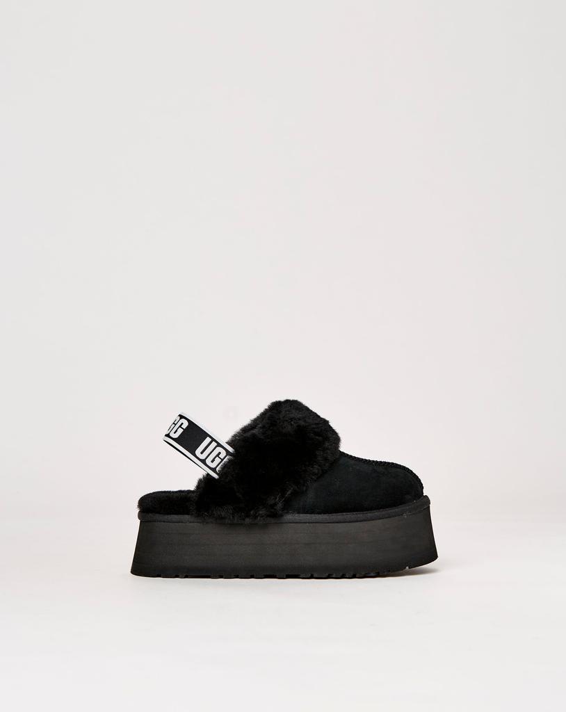 商品UGG|Women's Funkette,价格¥958,第1张图片