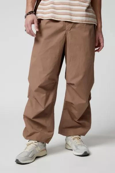 商品iets frans|iets frans… Balloon Cargo Pant,价格¥305,第1张图片