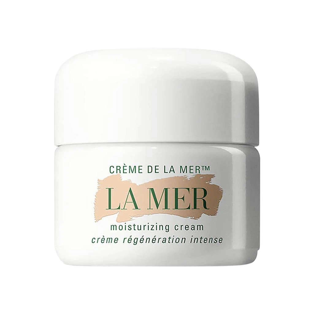 La Mer Crème de La Mer Face Cream 2