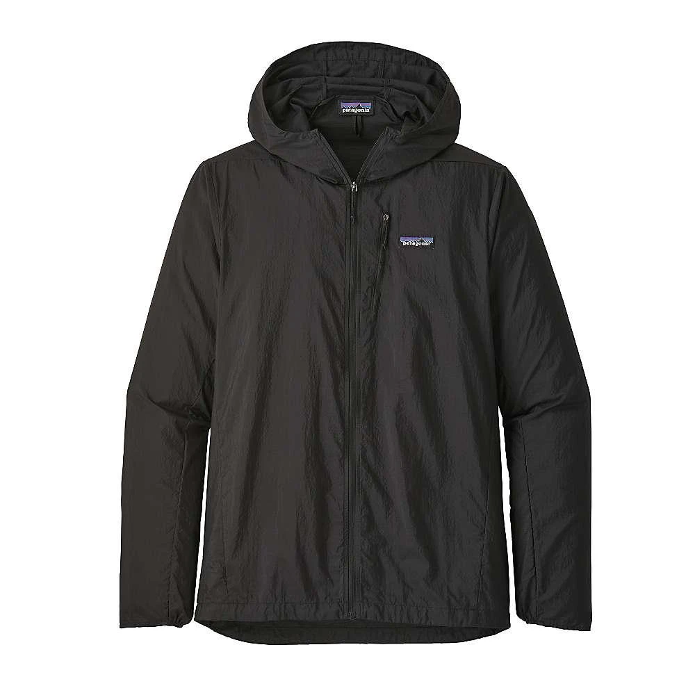 商品Patagonia|巴塔哥尼亚男士Houdini外套,价格¥503,第4张图片详细描述