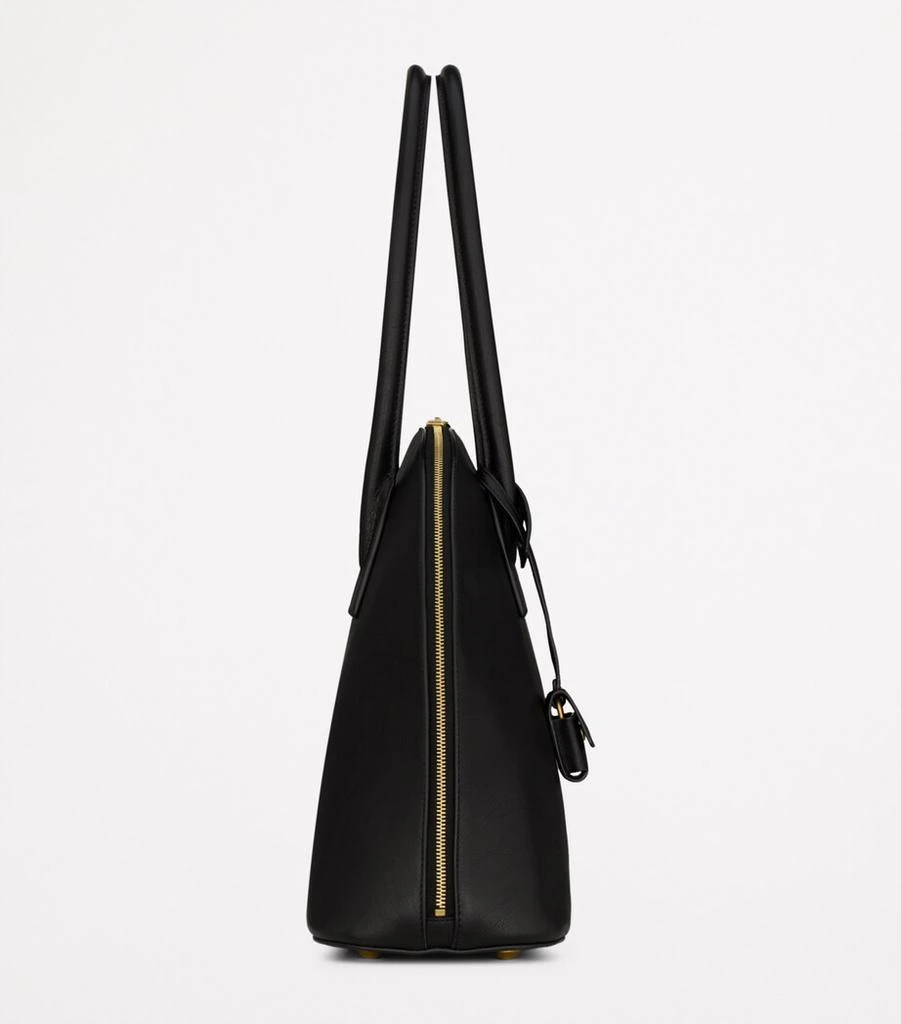 商品Yves Saint Laurent|Sac de Jour Duffle Bag,价格¥32999,第3张图片详细描述