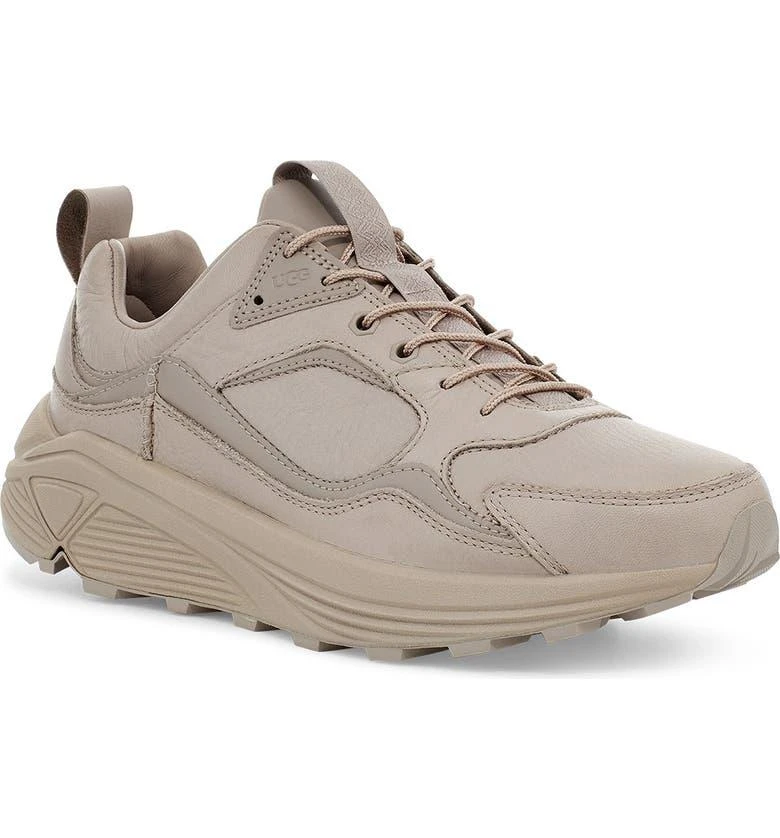 商品UGG|Miwo Low Top Sneaker,价格¥408,第1张图片