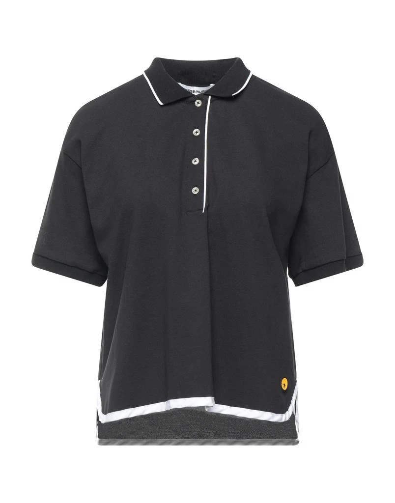 商品CIESSE PIUMINI|Polo shirt,价格¥199,第1张图片