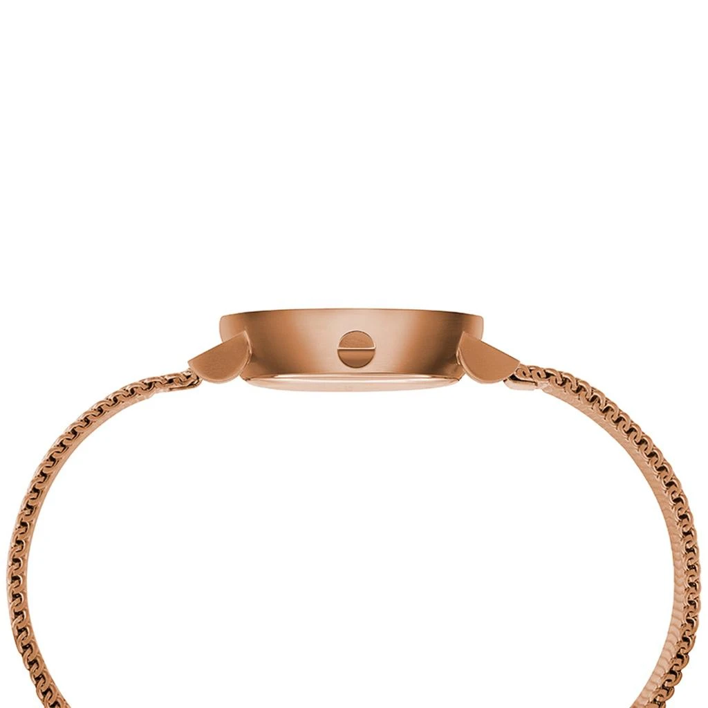 商品Pierre Cardin|Pierre Cardin Women Women's Watches,价格¥1415,第2张图片详细描述