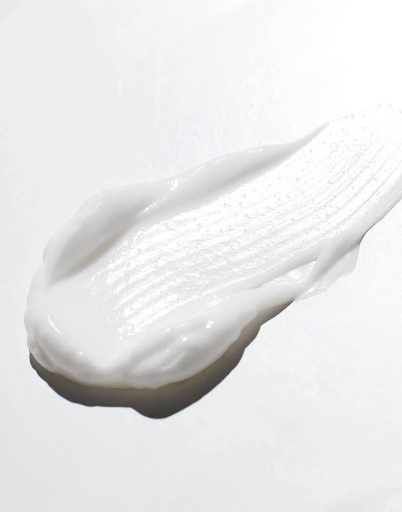 商品Korean Skincare|Mixsoon Bean Eye Cream 20ml,价格¥260,第3张图片详细描述
