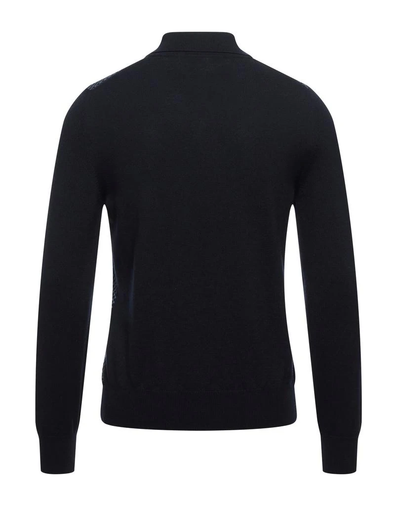 商品PAL ZILERI|Sweater,价格¥3264,第2张图片详细描述