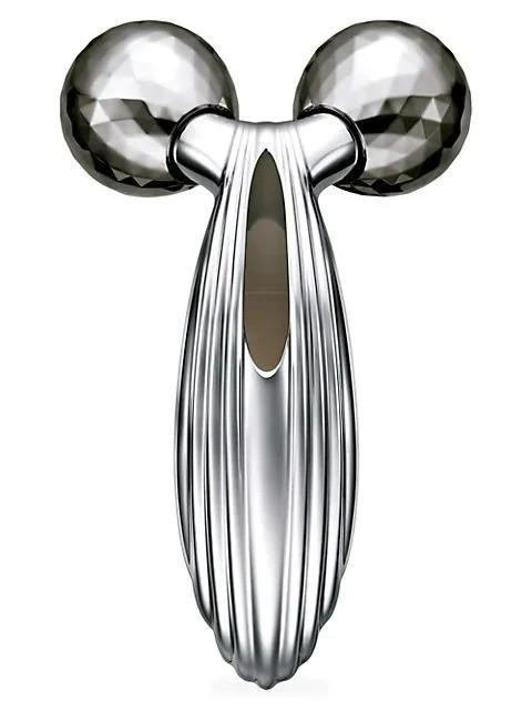 商品ReFa|ReFa Carat Ray,价格¥2379,第1张图片