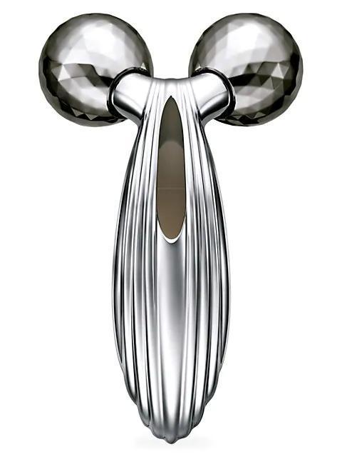 商品ReFa|ReFa Carat Ray,价格¥2002,第1张图片