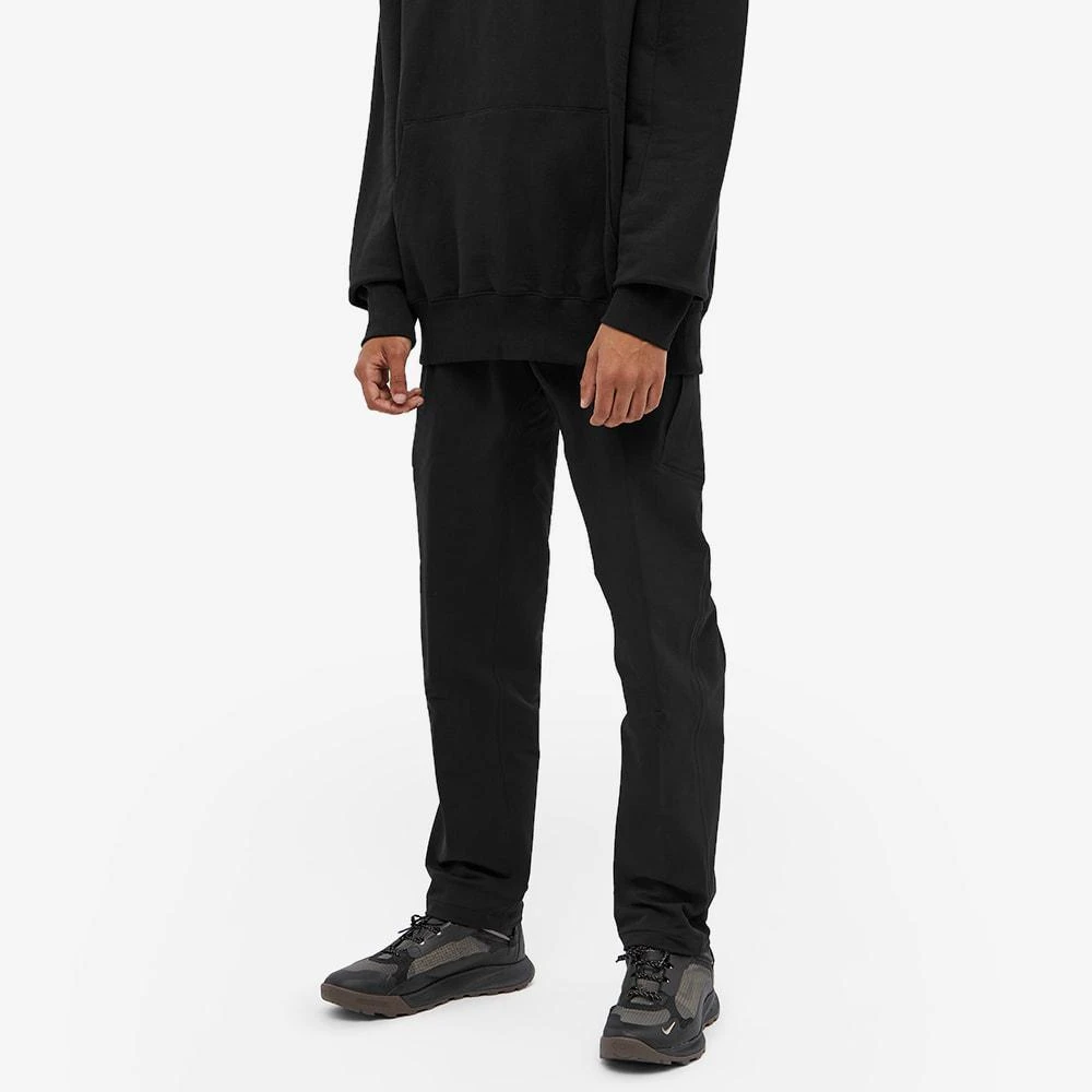商品Veilance|Arc'teryx Veilance Align MX Pant,价格¥2291,第3张图片详细描述
