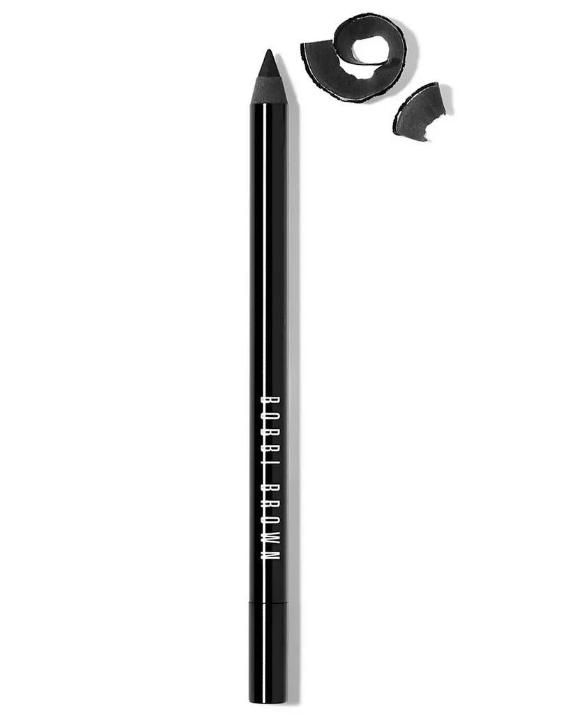 商品Bobbi Brown|芭比布朗持久眼线笔,价格¥267,第2张图片详细描述