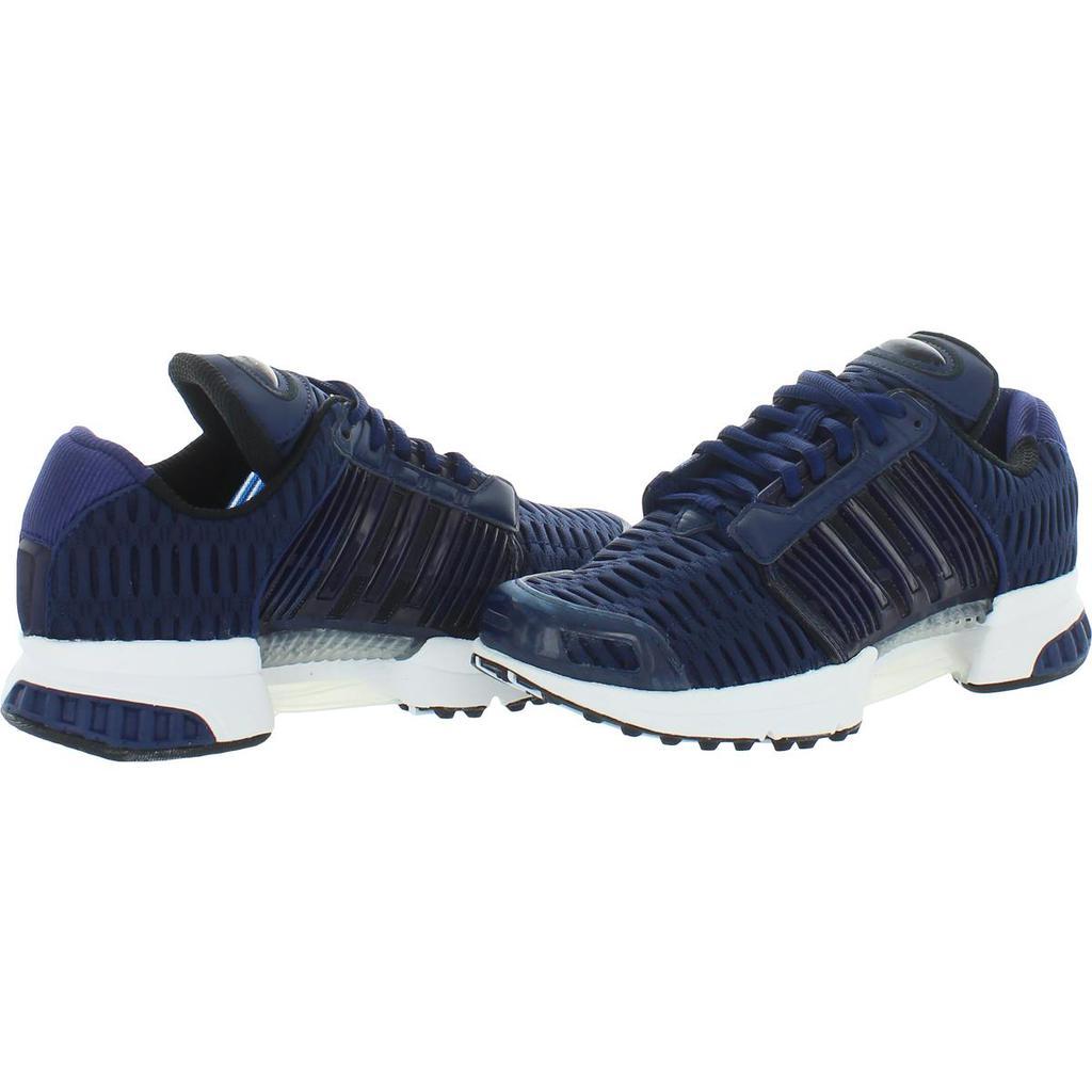 商品Adidas|adidas Originals Mens Clima Cool 1 Knit Sneakers Running Shoes,价格¥218,第5张图片详细描述