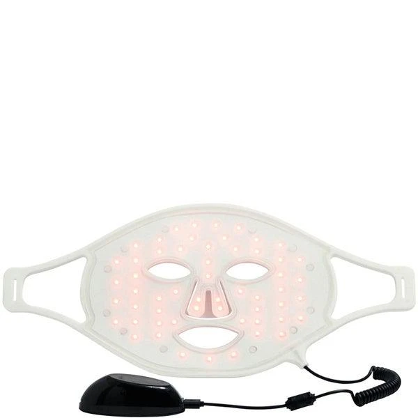 The Light Salon Boost LED Mask 商品