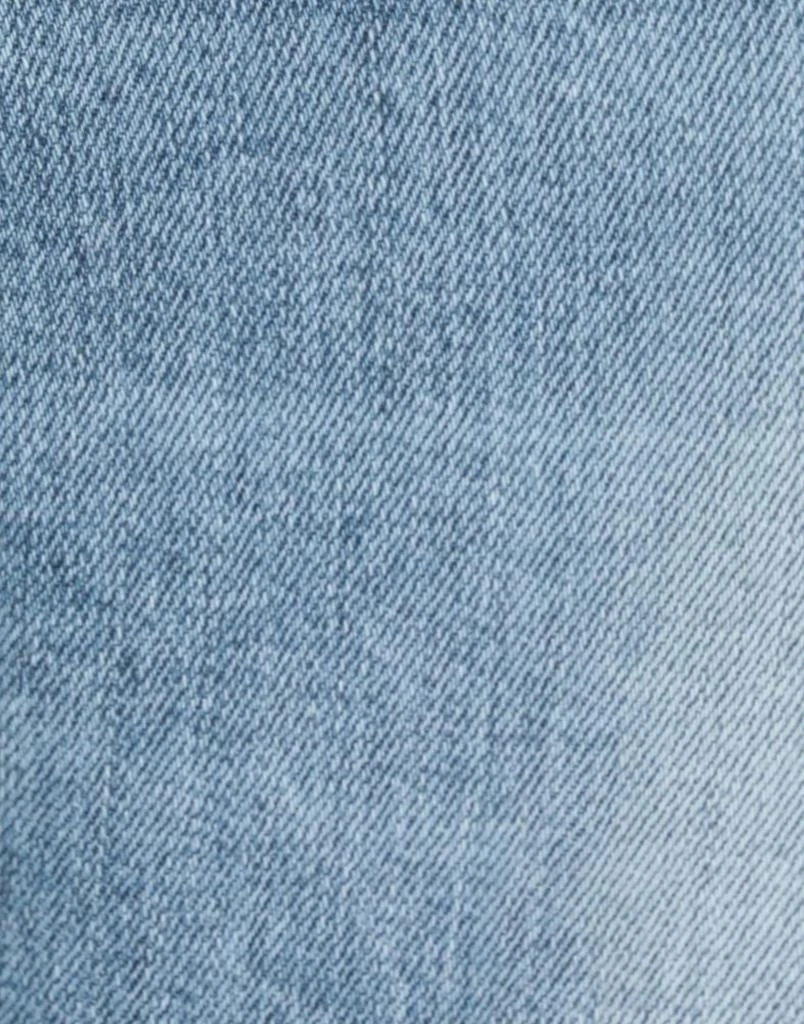 商品Armani Exchange|Denim pants,价格¥557,第4张图片详细描述
