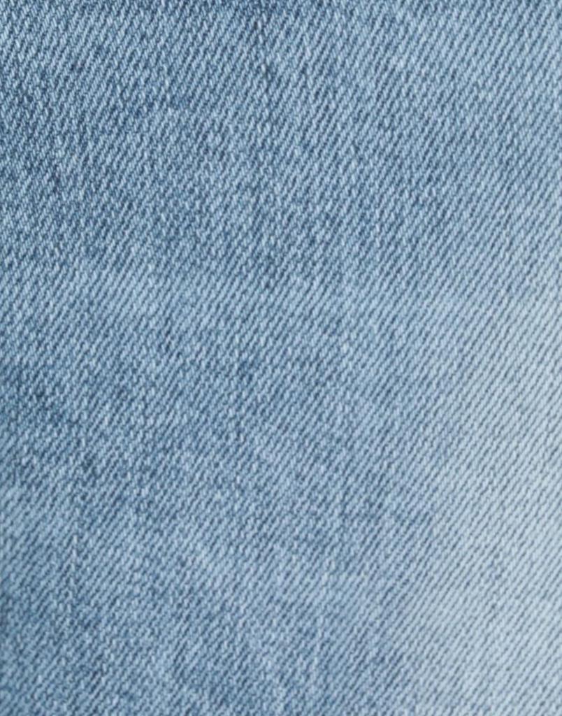 商品Armani Exchange|Denim pants,价格¥715,第6张图片详细描述