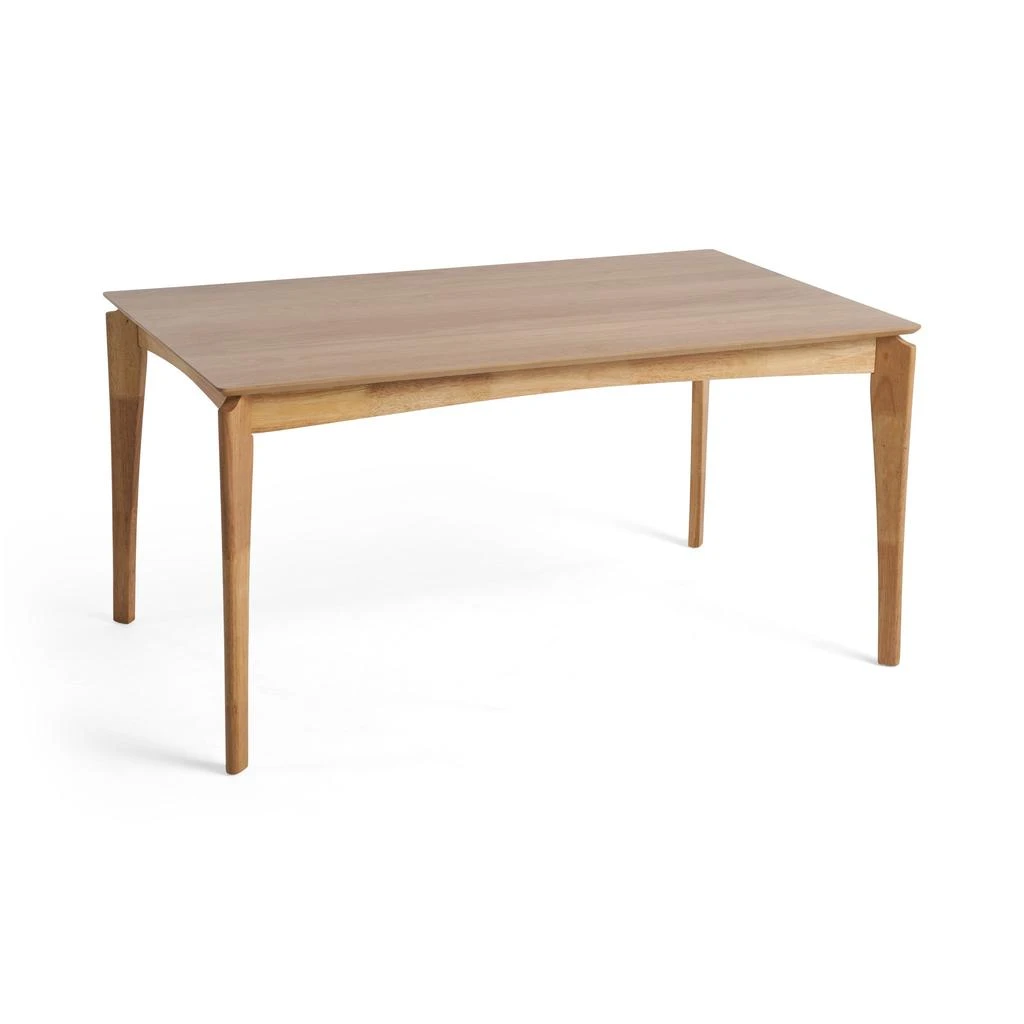 商品Streamdale Furniture|Streamdale Dining Table,价格¥3753,第2张图片详细描述