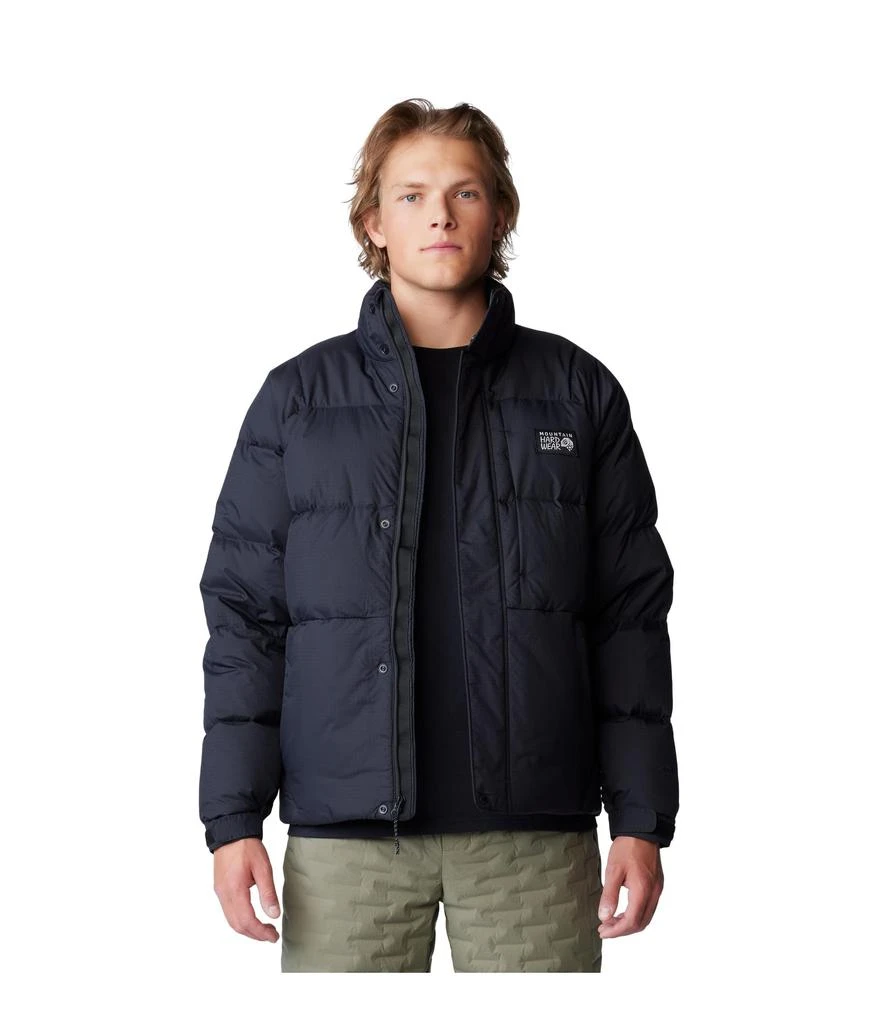 商品Mountain Hardwear|Nevadan™ Down Jacket,价格¥2412,第1张图片