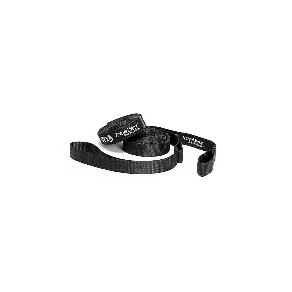 Eagles Nest Outfitters TravelNest + Straps Combo 商品