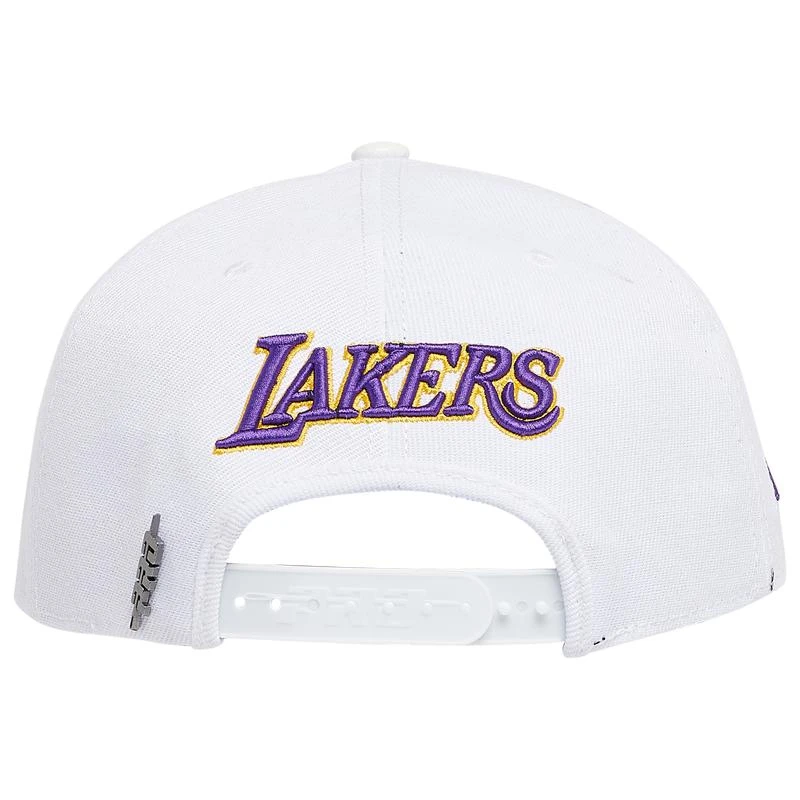 Pro Standard NBA 2020 Champ Paradise Snapback - Men's 商品