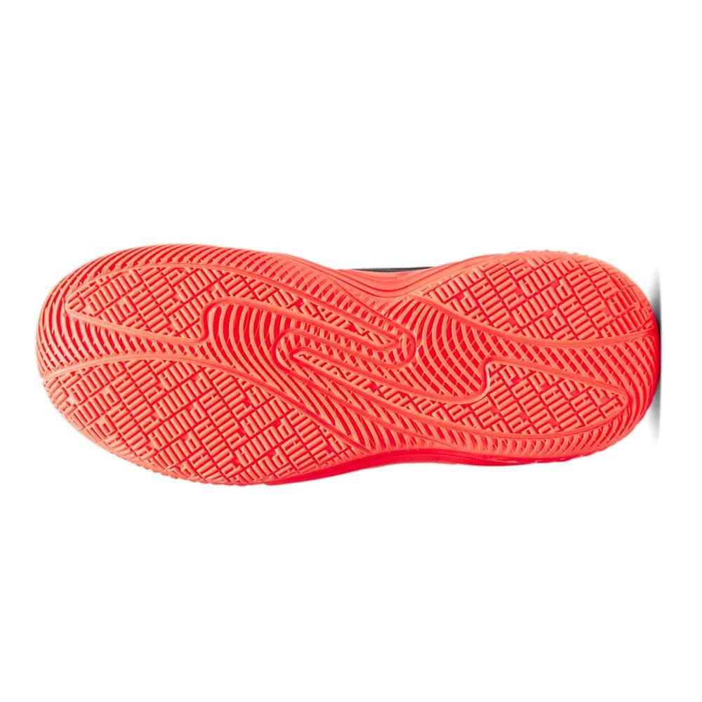 商品Puma|Court Rider Chaos Slash Basketball Shoes,价格¥464,第5张图片详细描述