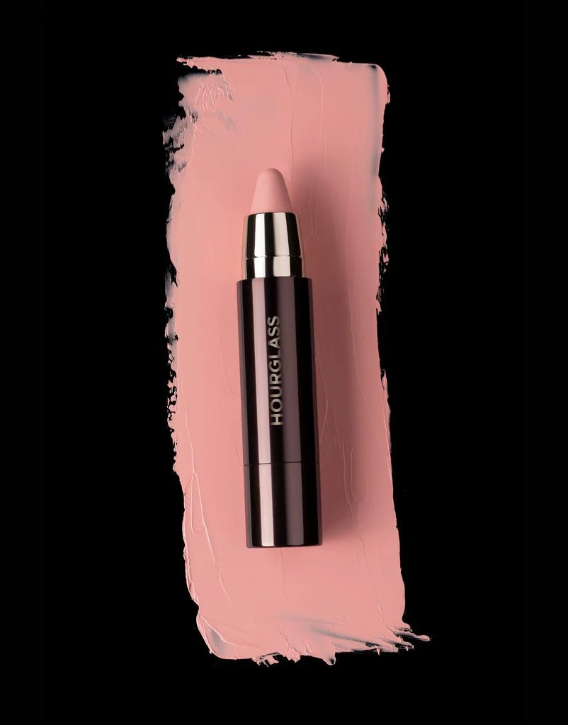 商品HOURGLASS|Femme™ 唇膏笔,价格¥241,第2张图片详细描述