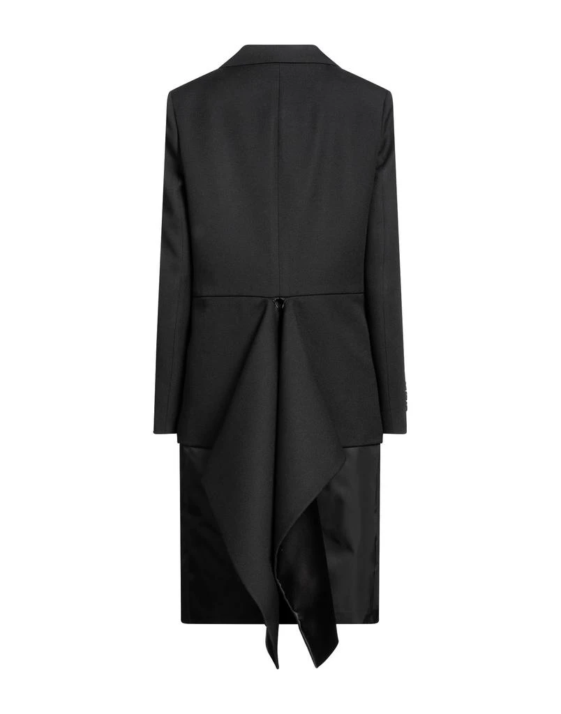 商品Burberry|Blazer,价格¥4230,第2张图片详细描述