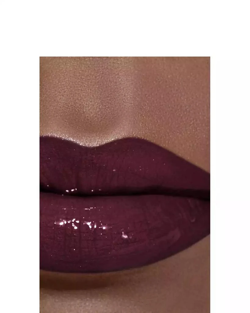 商品Chanel|Ultra Wear Lip Colour,价格¥382,第5张图片详细描述