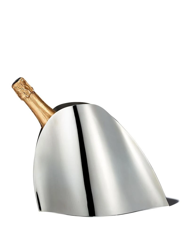 商品Georg Jensen|Champagne Cooler,价格¥2165,第1张图片