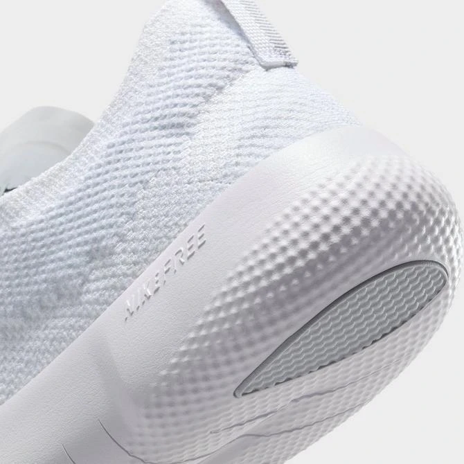 商品NIKE|Men's Nike Free 2025 Running Shoes,价格¥741,第3张图片详细描述