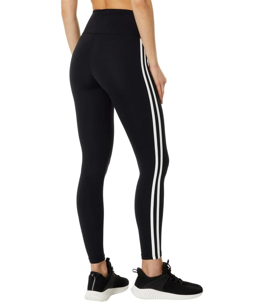 商品Splits59|Ella High-Waist Airweight 7/8 Leggings,价格¥816,第2张图片详细描述