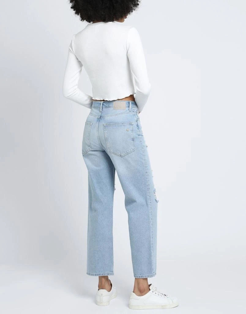 商品ONLY|Denim pants,价格¥292,第3张图片详细描述