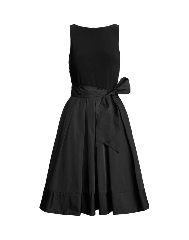 商品Ralph Lauren|Elegant dress,价格¥1072,第1张图片