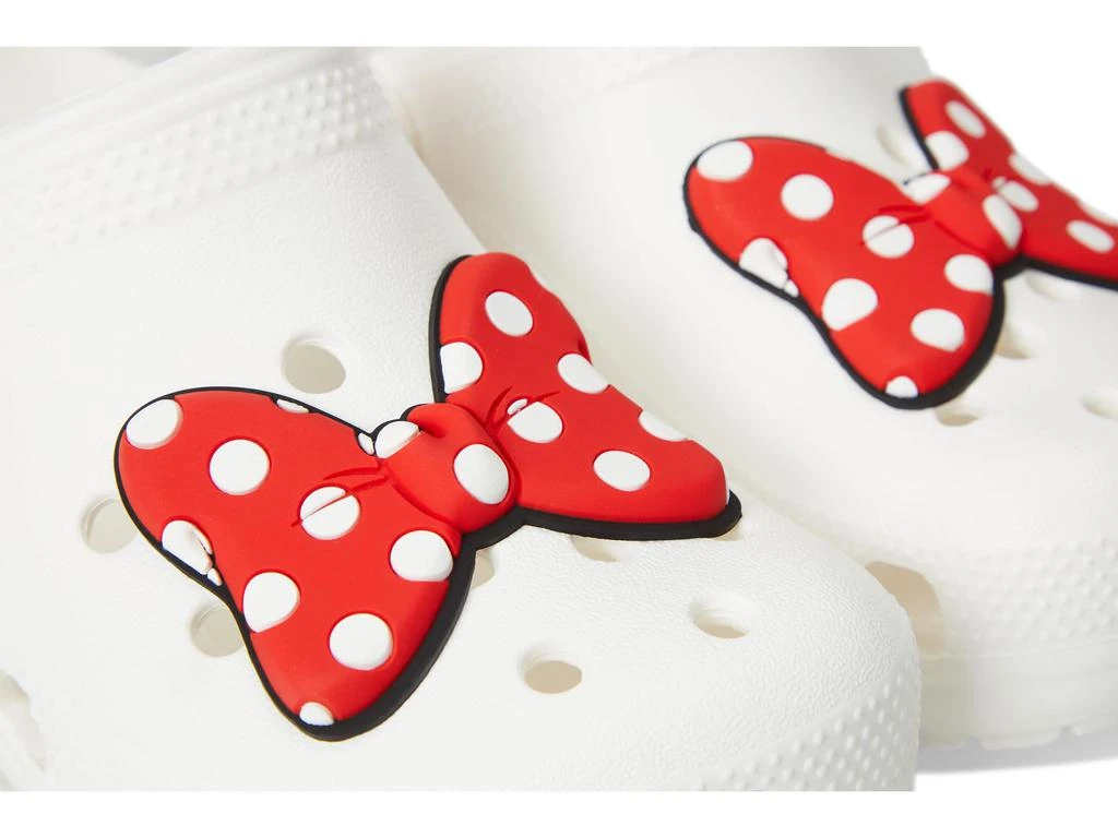 Disney Minnie Mouse™ Classic Clog (Little Kid/Big Kid) 商品