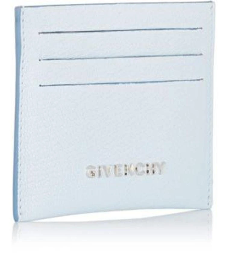 商品Givenchy|Pandora Card Case,价格¥1322,第2张图片详细描述
