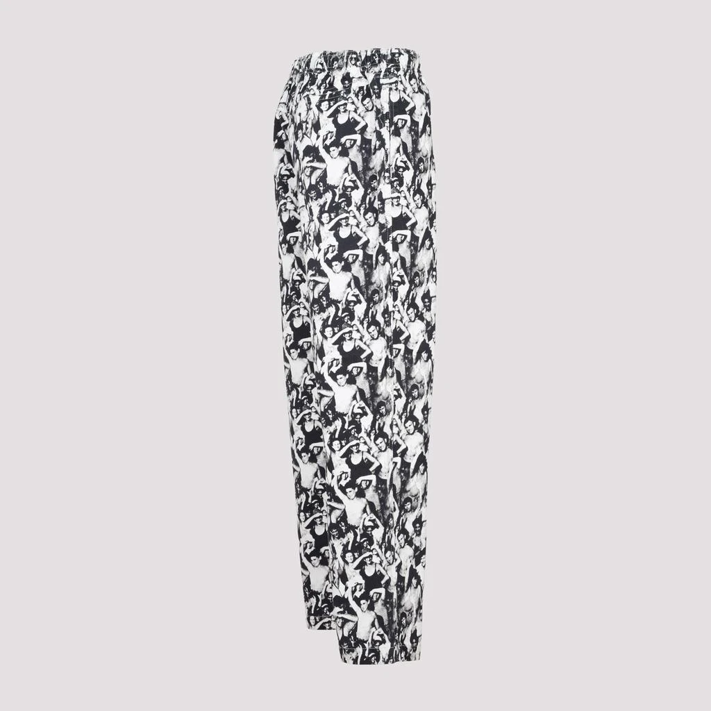 商品STUSSY|STUSSY  MOB BEACH PANT PANTS,价格¥1047,第3张图片详细描述