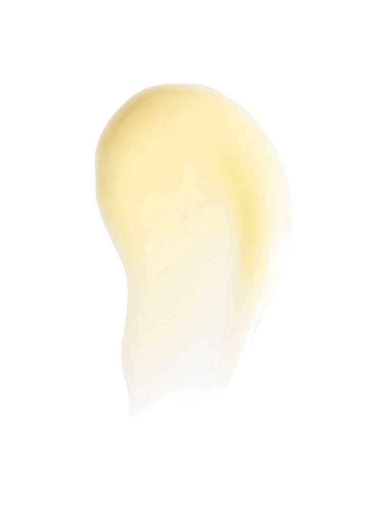 商品Clinique|卓越天才润肤乳,价格¥109,第3张图片详细描述