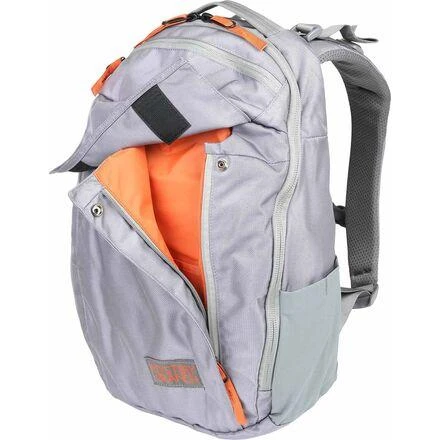商品Mystery Ranch|District 18L Backpack,价格¥984,第4张图片详细描述