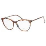 商品Burberry|Burberry Aiden 眼镜,价格¥603,第2张图片详细描述