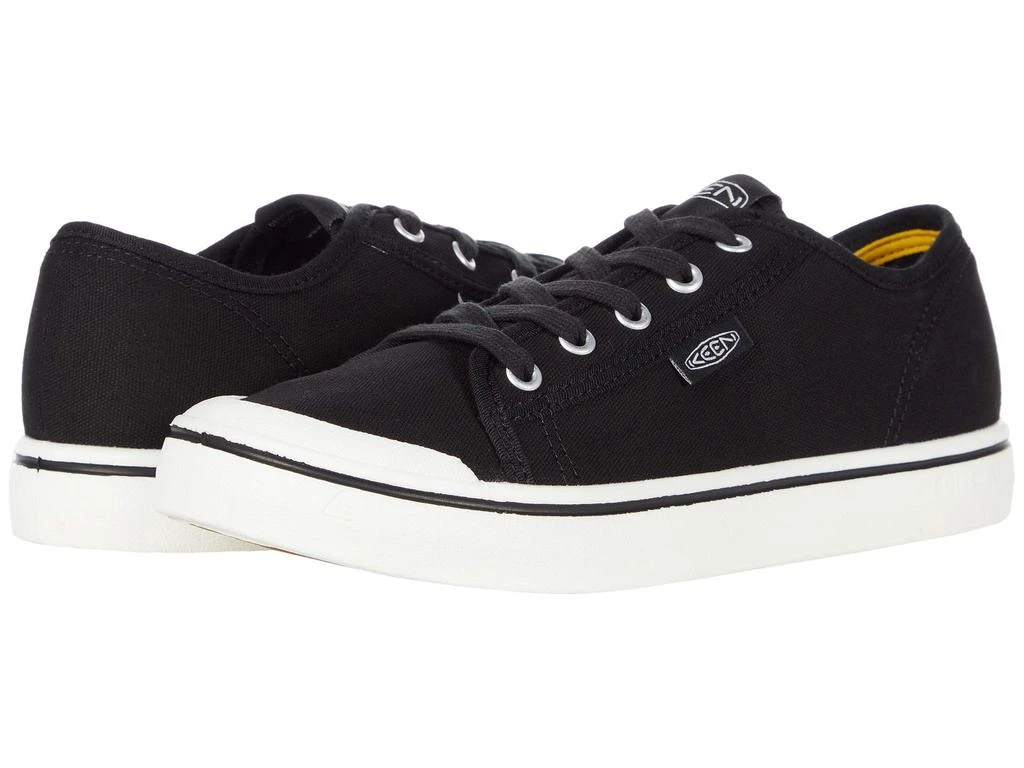 商品Keen|Elsa Lite,价格¥541,第1张图片