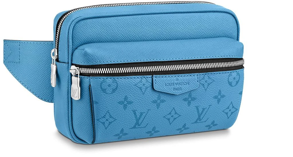商品Louis Vuitton|O,价格¥13247,第1张图片