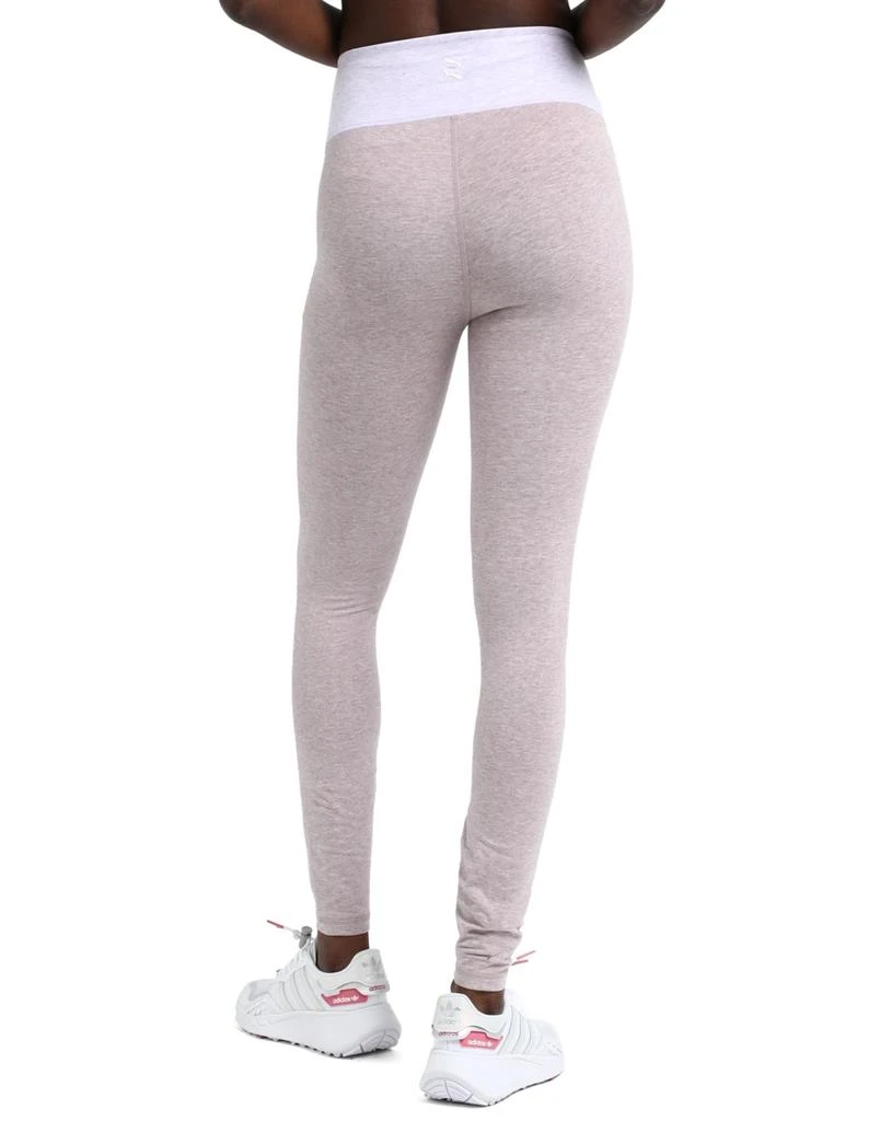 商品Puma|Leggings,价格¥476,第3张图片详细描述