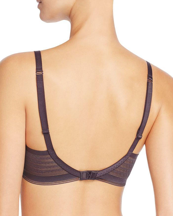 商品Simone Perele|Simone Pérèle Muse Contour Plunge Bra,价格¥443,第2张图片详细描述