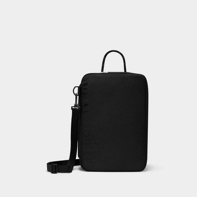 Nike Shoe Box Bag 商品
