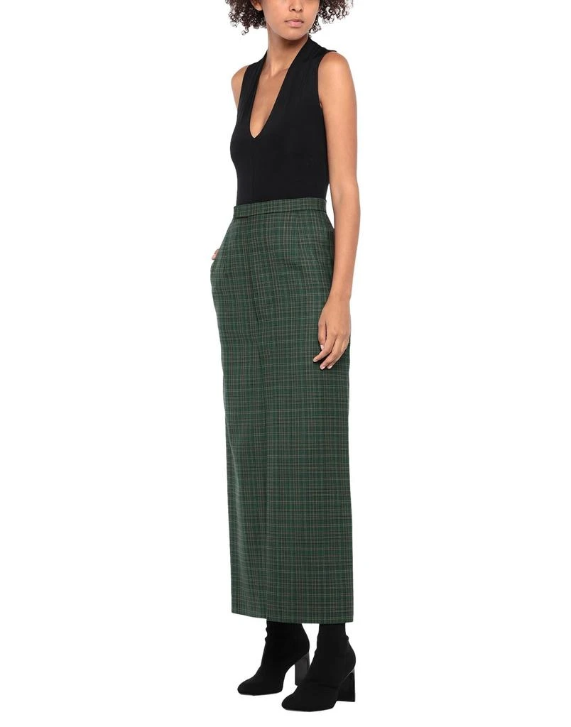 商品Vivienne Westwood|Maxi Skirts,价格¥684,第2张图片详细描述