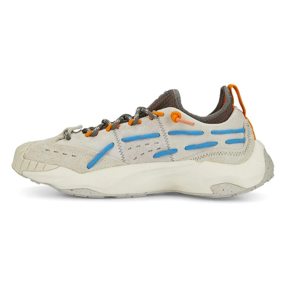 商品Puma|Plexus Slip On Sneakers,价格¥227,第3张图片详细描述