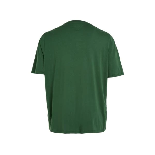 商品Tommy Hilfiger|T-shirt logotypé,价格¥199,第1张图片