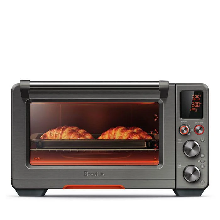 商品Breville|Joule® Oven Air Fryer Pro,价格¥4111,第2张图片详细描述