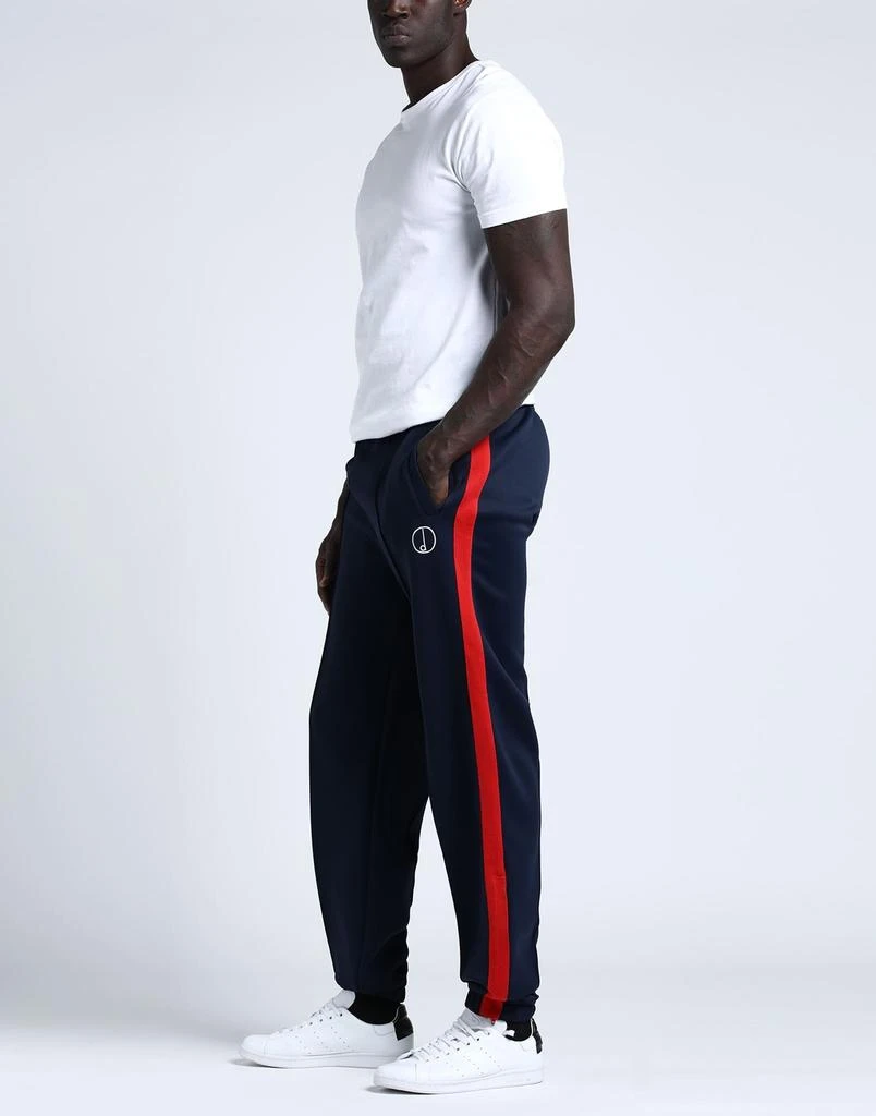 商品Dunhill|Casual pants,价格¥1855,第4张图片详细描述